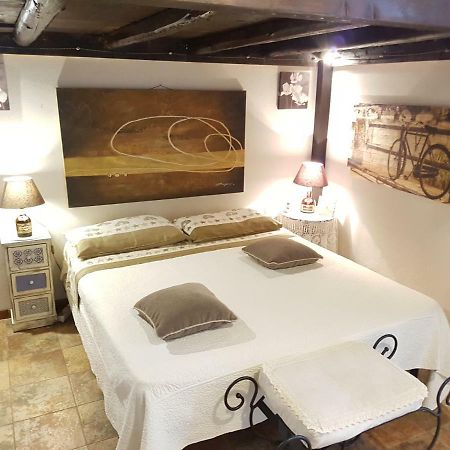 " Sicilian Cottage " Apartment Old Historic Center Palerme Extérieur photo