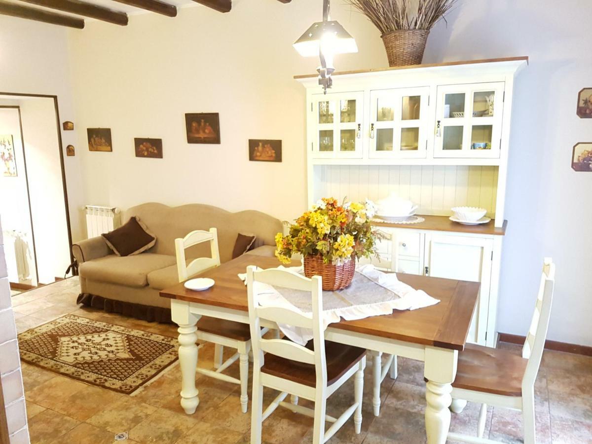 " Sicilian Cottage " Apartment Old Historic Center Palerme Extérieur photo